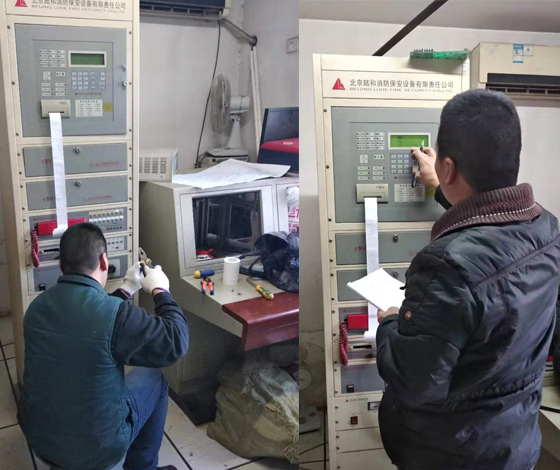 主機(jī)發(fā)生故障有哪些原因？