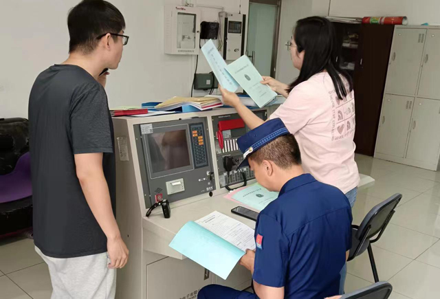 KTV消防改造后需要做檢測(cè)評(píng)估嗎?