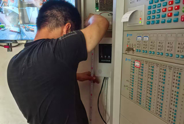 北京三水一電安裝需要多少錢(qián)?為什么要推廣三水一電系統(tǒng)?